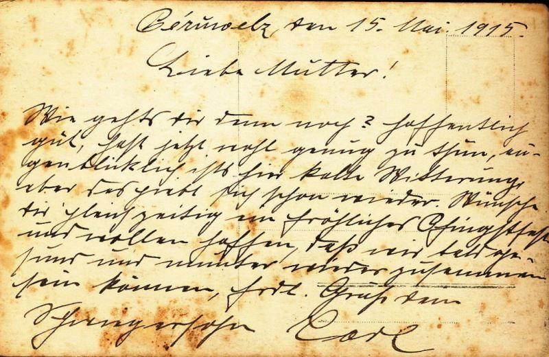 Foto ak soldaten in peruwelz belgien 57