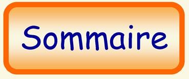 Sommaire